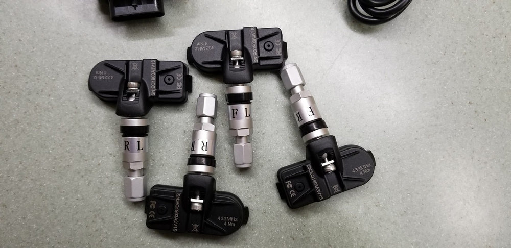 TPMS-4.jpg
