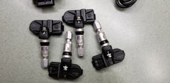 TPMS-4.jpg