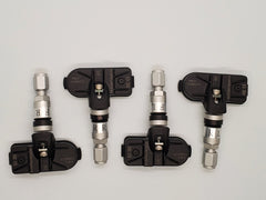 TPMS-INT4.jpg