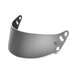 OMP V1 Shield