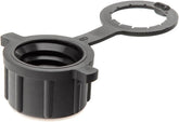 VP Jug Vent Cap