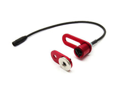 AiM Non-Contact Throttle/Brake Position Sensor