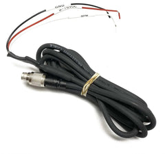 AiM Solo2 DL RPM/POWER Only Harness