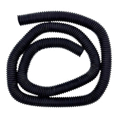 Paragon 1.25" Air Hose