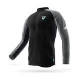 apex-long-sleeve-top_1.jpg