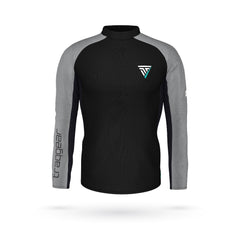 apex-long-sleeve-top_2.jpg