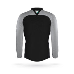 apex-long-sleeve-top_3.jpg