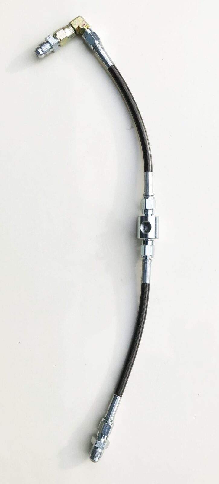 brake-sensor-adapter-scaled-1.jpg