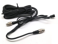 cable_microphone_3.jpg