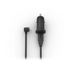 Garmin Socket Power Adapter for Catalyst