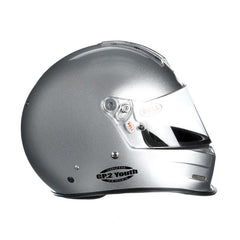 gp2-youth-silver-side-web-1.jpg