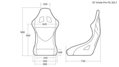 gt-imola-pro-fit-2017-scaled-1.jpg