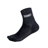 iaa749_onesocks_black-web.jpg