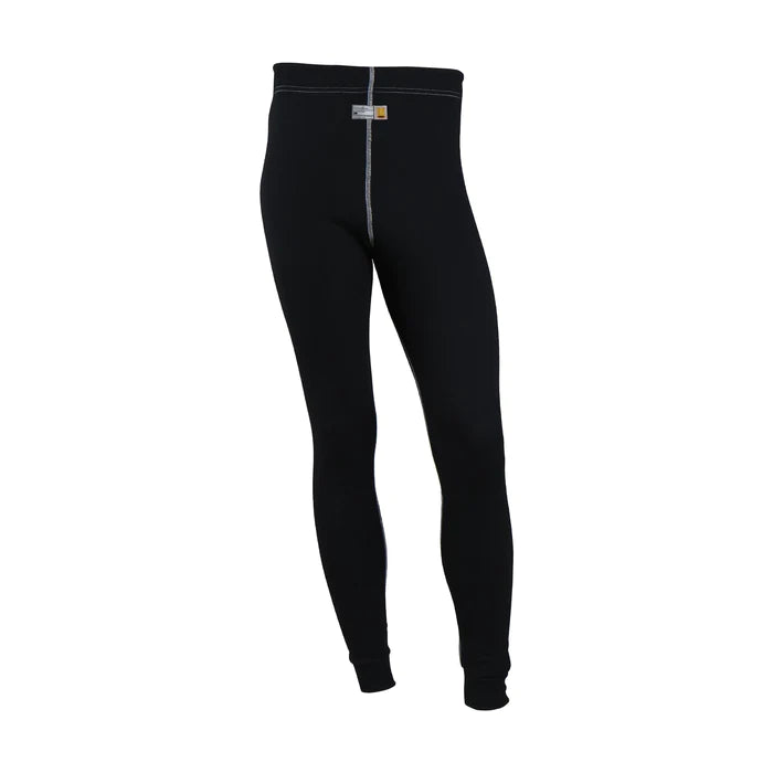 iaa772_first-pants_black_700x.webp