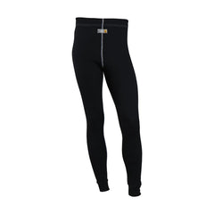 iaa772_first-pants_black_700x.webp