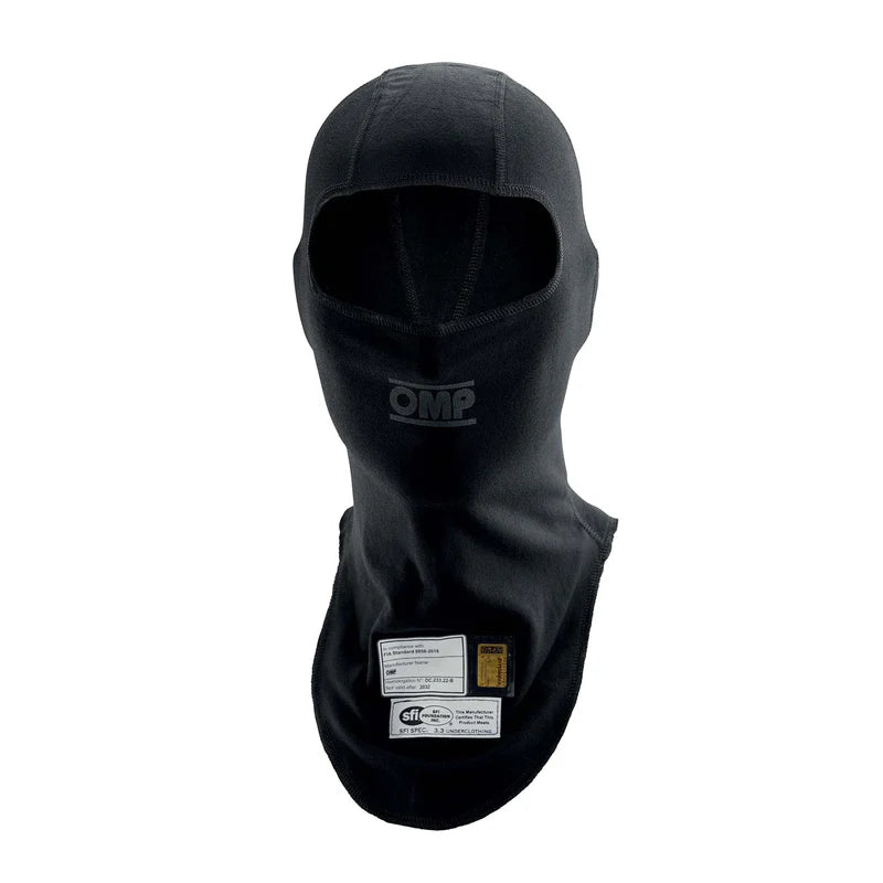 iaa791-oneEvo-balaclava-black.webp