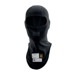 iaa791-oneEvo-balaclava-black.webp