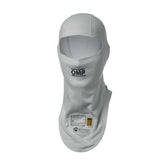 iaa791-oneEvo-balaclava-white.webp