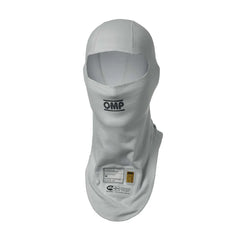 iaa791-oneEvo-balaclava-white.webp