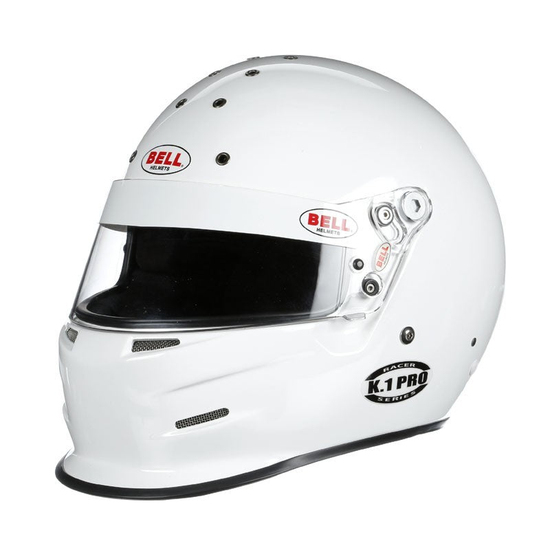 k1pro-white-web.jpg