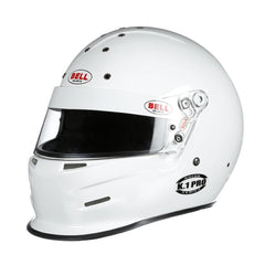 k1pro-white-web.jpg