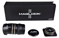 maglock-scaled-1.jpg