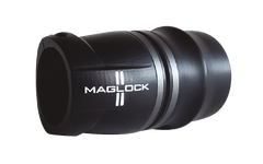 maglock_01.png