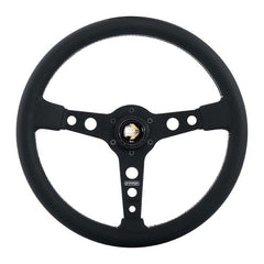 Momo Prototipo 370 Steering Wheel