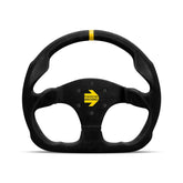 Momo Mod 30 Steering Wheel