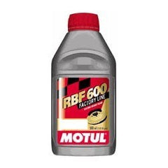 motul-rbf600.jpg