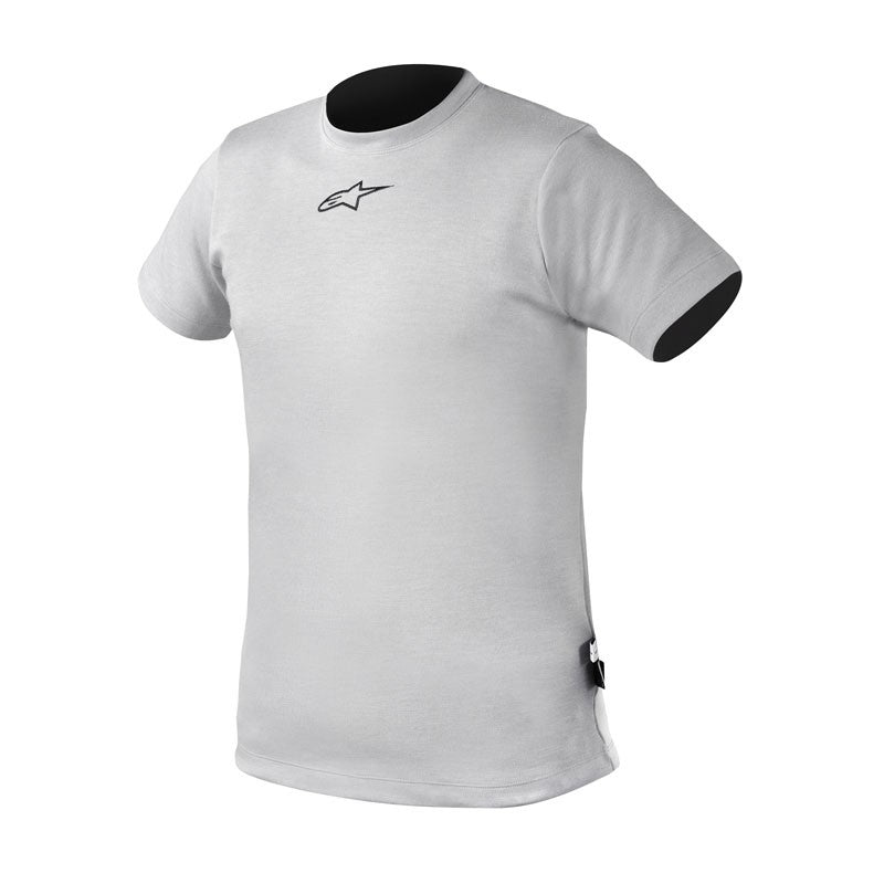 nomex_top_short_sleeve_silver-web.jpg