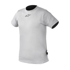 nomex_top_short_sleeve_silver-web.jpg