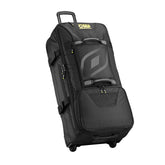 OMP Trolley Bag