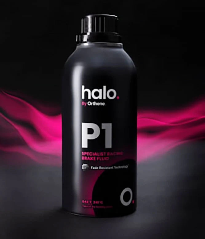 orthene_halo_P1_bottle_1.webp