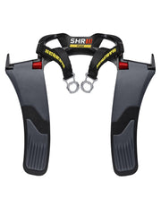 schroth_shrflex_front_ret_kl-e1605192551670.jpg