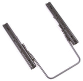 seat-sliders.jpg