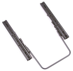 seat-sliders.jpg