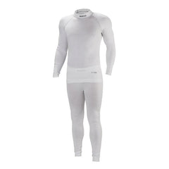 Sparco Shield RW-9 Racing Undershirt