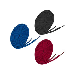 Sparco Nomex Fire Resistant Shoe Laces
