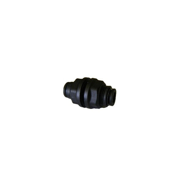 spa02sp020-6mm-bulkhead-web.jpg