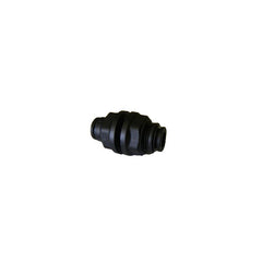 spa02sp020-6mm-bulkhead-web.jpg