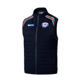 Sparco Martini Frame Vest Jacket