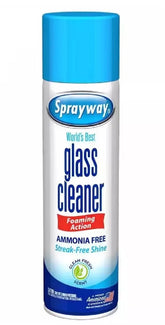 sprayway-glass-cleaner.jpg