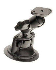 suction-cup-mount.jpg