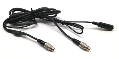 visual_cable_microphone_4-e1591363696813.jpg