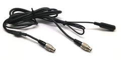 visual_cable_microphone_4-e1591363696813.jpg