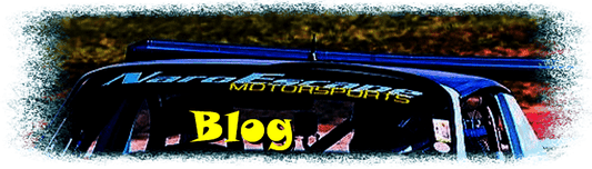 Welcome to our Blog!