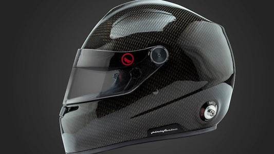 Snell SA2020 Helmet Timeline