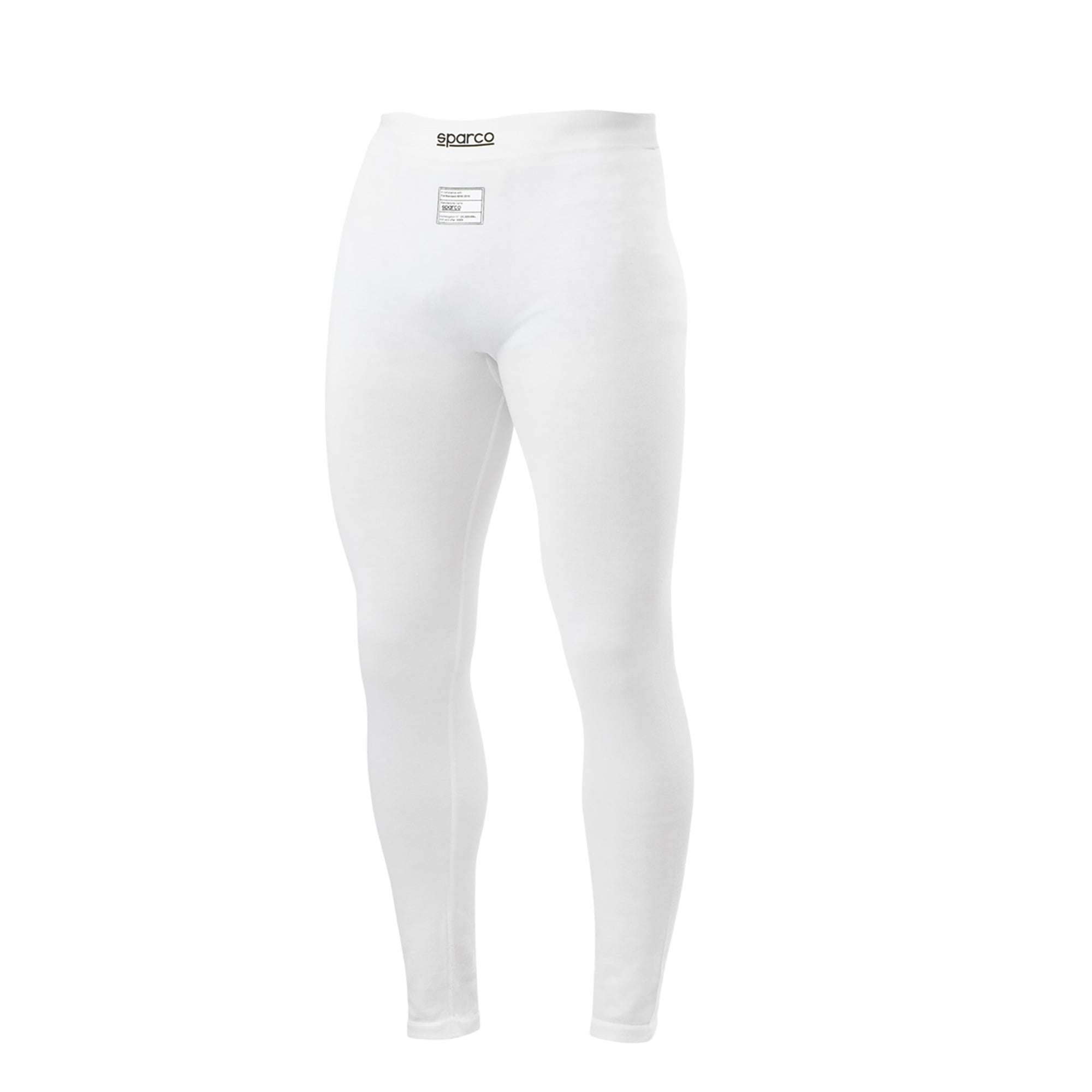 Sparco RW-7 Racing Underpants