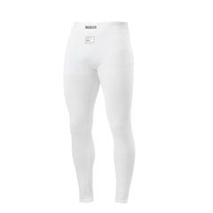 Sparco RW-7 Racing Underpants